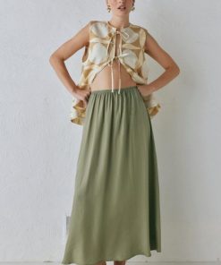 Powave.shopf20ede5ec8 1