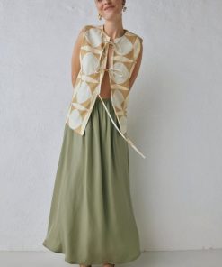 Powave.shopf20ede5ec8 2