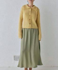 Powave.shopf20ede5ec8 4