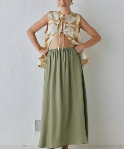 Powave.shopf20ede5ec8 5