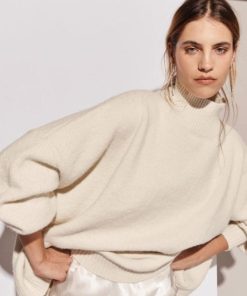 Powave.shopf2d1555e1f 1