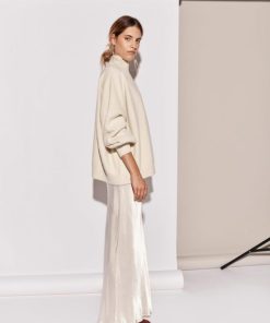 Powave.shopf2d1555e1f 3