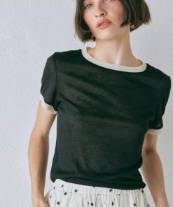 Powave.shopf3836de177 1