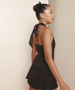 Powave.shopf3bf913edd 3