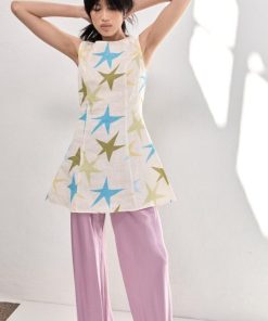 Powave.shopf3c47a4df1 2