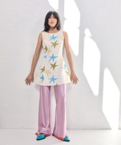 Powave.shopf3c47a4df1 3