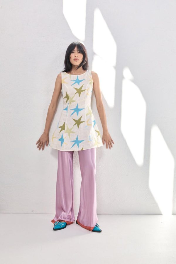 Powave.shopf3c47a4df1 3