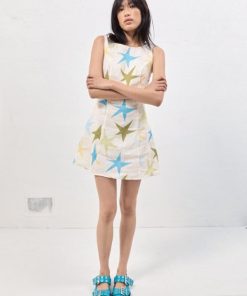 Powave.shopf3c47a4df1 4