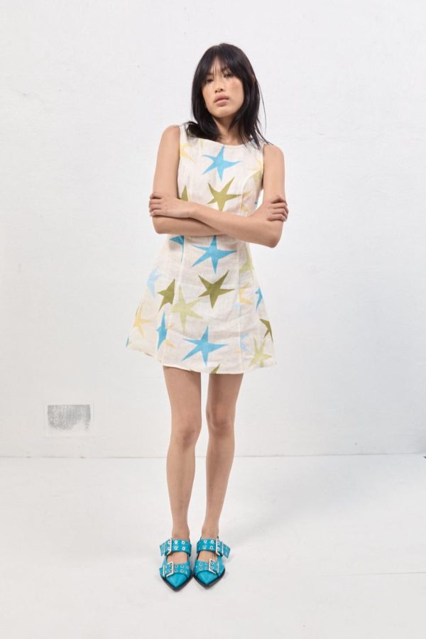 Powave.shopf3c47a4df1 4