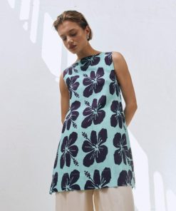 Powave.shopf4a2832f9b 1