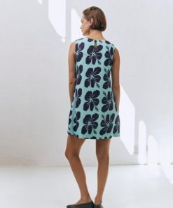 Powave.shopf4a2832f9b 4