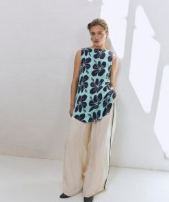 Powave.shopf4a2832f9b 5