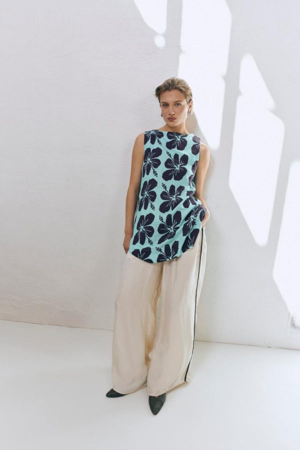 Powave.shopf4a2832f9b 5