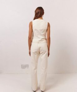 Powave.shopf4b31442a3 2