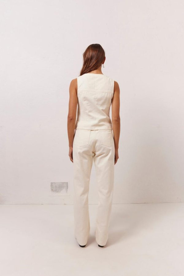 Powave.shopf4b31442a3 2