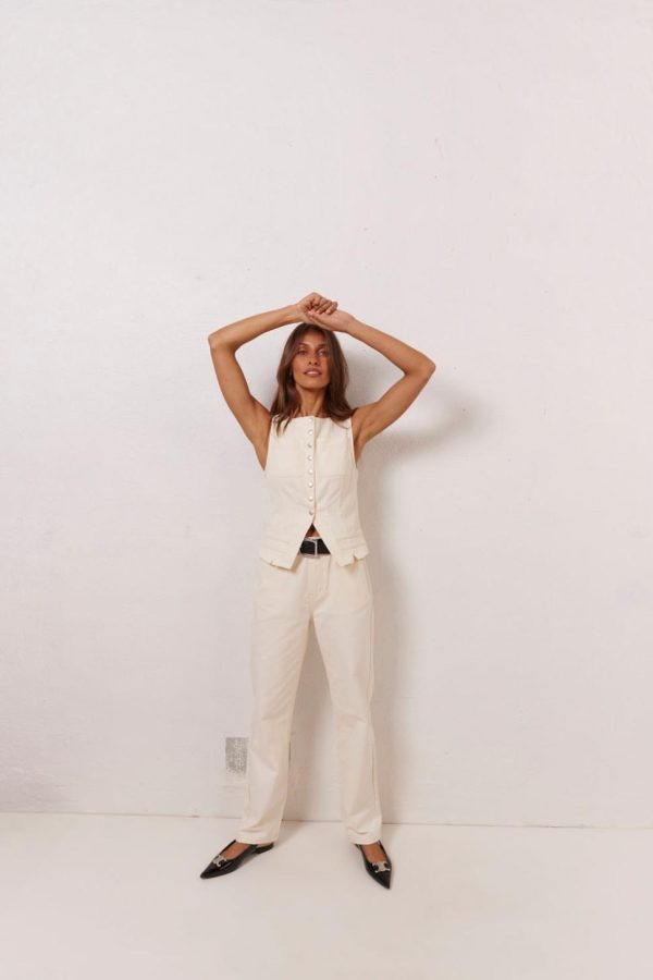 Powave.shopf4b31442a3 3