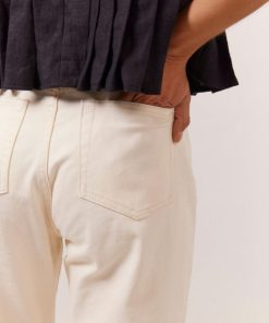 Powave.shopf4b31442a3 5