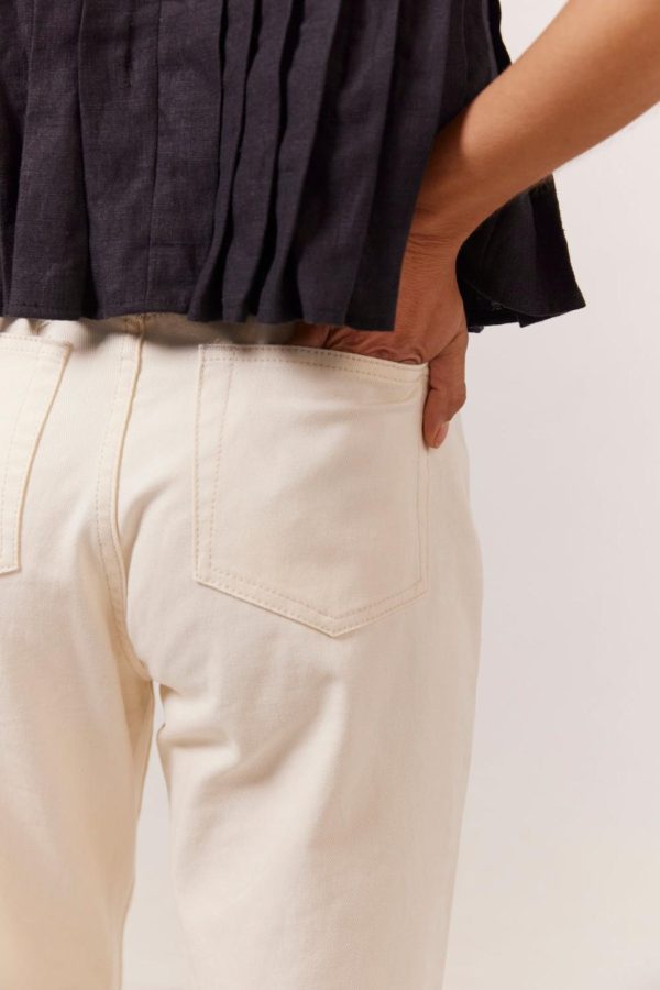 Powave.shopf4b31442a3 5