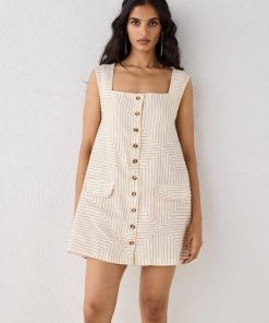 Powave.shopf5e9a25aad 1