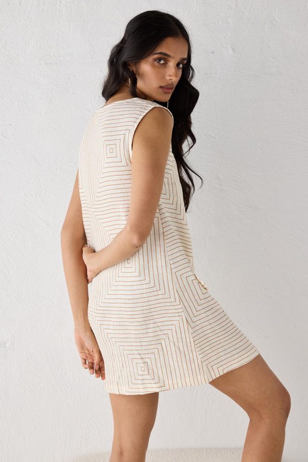 Powave.shopf5e9a25aad 4