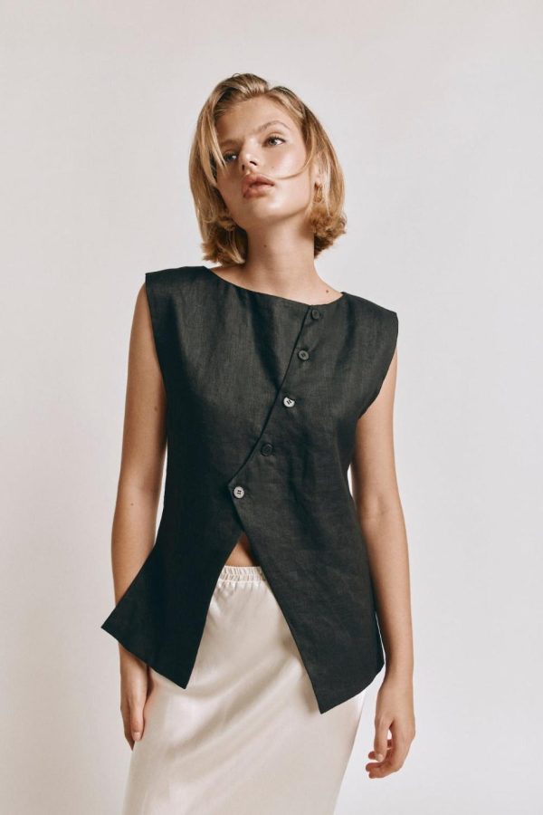 Powave.shopf7cc8c2571 1