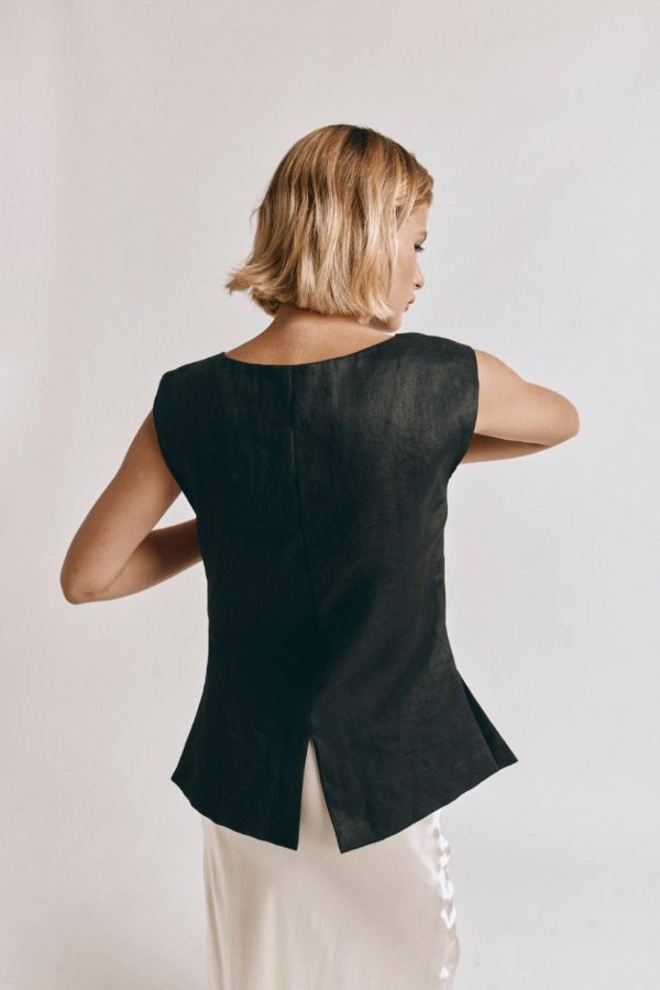 Powave.shopf7cc8c2571 2