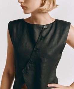 Powave.shopf7cc8c2571 4