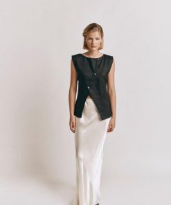 Powave.shopf7cc8c2571 5