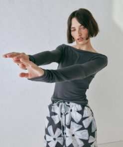 Powave.shopf910f79568 1