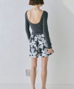 Powave.shopf910f79568 2