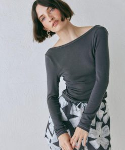 Powave.shopf910f79568 3