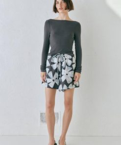 Powave.shopf910f79568 4