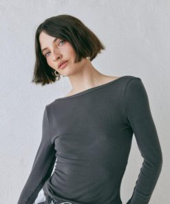 Powave.shopf910f79568 5