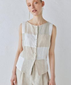 Powave.shopf93ad13117 1