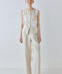 Powave.shopf93ad13117 2