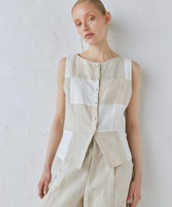 Powave.shopf93ad13117 3