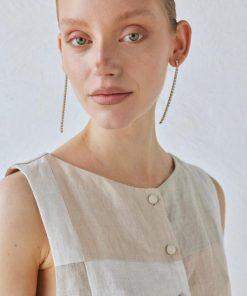 Powave.shopf93ad13117 4