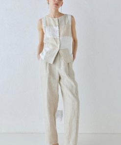 Powave.shopf93ad13117 5