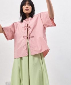 Powave.shopfc8733d7f6 2