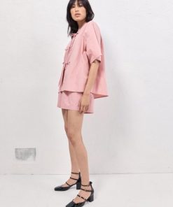 Powave.shopfc8733d7f6 3