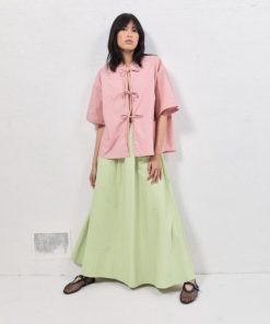 Powave.shopfc8733d7f6 4