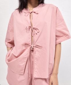 Powave.shopfc8733d7f6 5