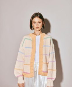 Powave.shopfe3477ace0 1