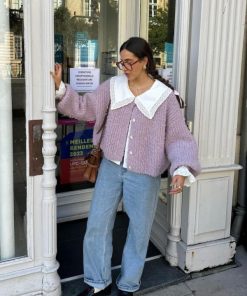 Powave.shopfe3c1de6c6 1