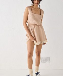 Powave.shopfe566e0061 1