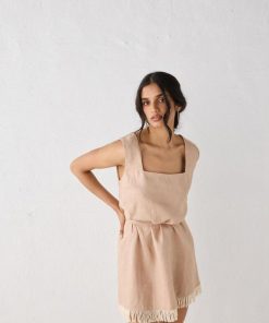 Powave.shopfe566e0061 2