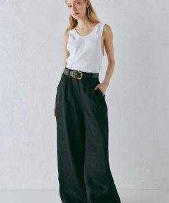 Powave.shopfed21f4c66 1