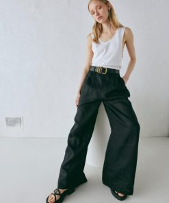 Powave.shopfed21f4c66 2