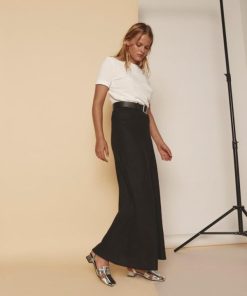 Powave.shopff2f743a96 1