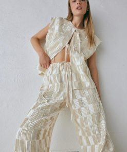 Powave.shopff87d64dcb 1